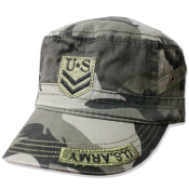 ๋Japanese Cap (42)