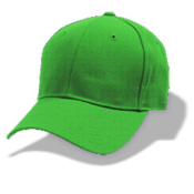 Cap Hat (136)