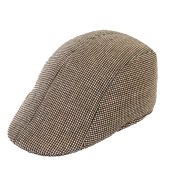 Flat Cap (41)