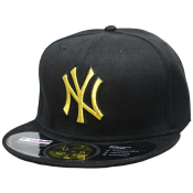 Hip Hop Hat (56)