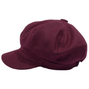 NewsBoy Cap (18)
