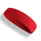 Head Band (31)