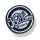 Flex stickers