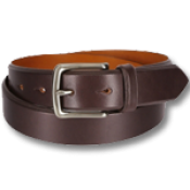 Belt (0)