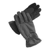 Glove (0)