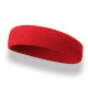 Head Band without Logo