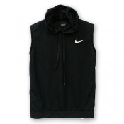 sleeveless hoodie (12)