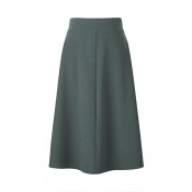 Middle skirts (0)