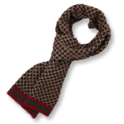 Scarf (15)