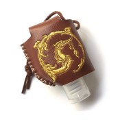 Bags & Envelopes (4)
