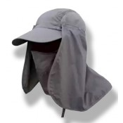UV protection Hats (12)