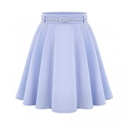 Skirt (0)