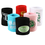 Wristbands with stripes (9)