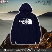 เสื้อคลุม เสื้ิอฮู๊ด เสื้อพาร์กา ลาย The North Face รุ่น F7Cs04-0392