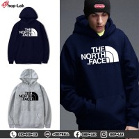 เสื้อคลุม เสื้ิอฮู๊ด เสื้อพาร์กา ลาย The North Face รุ่น F7Cs04-0392