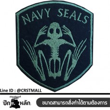 NAVY SEALS patterned shirt, NAVY SEALS striped shirt, NAVY SEALS shirt, NAVY SEALS shirt, ready to ship Made to order according to the size No. F3Aa51-0006