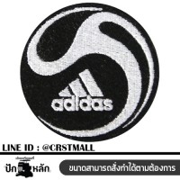 Adidas logo of the shirt, jeans, armband, Adidas shirt Adidas shirt label, No. F3Aa51-0007