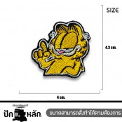 อาร์มชุดรีดติดเสื้อหน้ารัก ลายการ์ตูน [Cartoon] มีขายทั้งแบบเดี่ยวและเซ็ต เหมาะสัมหรับน้องๆหนูๆหรือจะเอาไปตกแต่งเครื่งแต่งกาย รุ่น P7Aa52-0033 พร้อมส่ง!!!