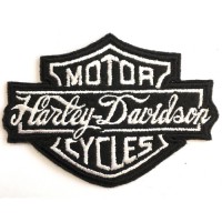 Ironing clothes, embroidery, HARLEY, ironing board, embroidered shirt, HARLEY arm, shirt, HARLEY pattern, armband, shirt, HARLEY pattern, ironing board, hale embroidery with F3Aa51-0008