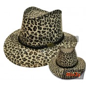 หมวกคาวบอยแฟชั่นcowboyhat หนังพลาสติกแบบเงา  สินค้ามีทั้งหมด 3 สี No.F1Ah16-0008