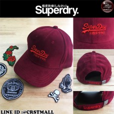 Super dry red currant cap No.F5Ah15-0546