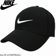 NIKE full-color NIKE hat Full NIKE hat with 4 colors No.F5Ah15-0488