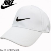 หมวกNIKE เต็มใบ หมวกNIKEสีเทา หมวกNIKEเต็มใบ มี 4 สี No.F5Ah15-0488