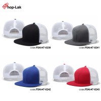 Hip Hop Hats Hip Hop Strapless Hat has 4 styles No.F5Ah47-0239