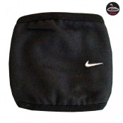 ผ้าปิดปาก nike  No.F5Ac25-0145