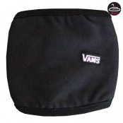  ผ้าปิดปาก vans  No.F5Ac25-0204