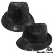 หมวกทรงไมเคิล MJ วิ้ง ปักเหลื่อม  สินค้าทั้งหมดมี 10 สี  No.F1Ah12-0001