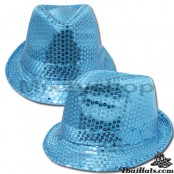 หมวกทรงไมเคิล MJ วิ้ง ปักเหลื่อม  สินค้าทั้งหมดมี 10 สี  No.F1Ah12-0001