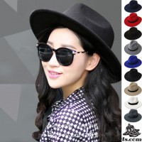 Panama hat, FADORA hat, FEDORA hat, 7 cm wide flank wings, 836/1 model.