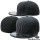HIPHOP full hat, HIPHOP NY hat, black embroidery, 3 SIZE products, No.F1Ah47-0350