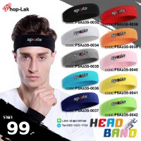 Fashionable Hairstyle Hair Wrap 100% cotton fabric comfortable to wear, there are 10 colors No.F5Aa35-0033