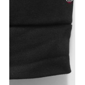 เสื้อแขนกุดผู้ชายมีฮูด nike สีเทาแบบสวม เนื้อผ้าจูติเนื้อนุ่มมีน้ำหนักเบา Freesize  F1Cs01-0568