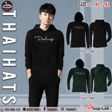 Long sleeve shirt with rubber color pump No, F5Cs27-0186