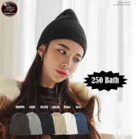  Short woolen hat Blank hat Freesize wool hat with 6 colors No.F5Ah14-0226   Free Knitting Hat