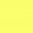 Bright Yellow +270