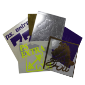 Flex Patch (2)