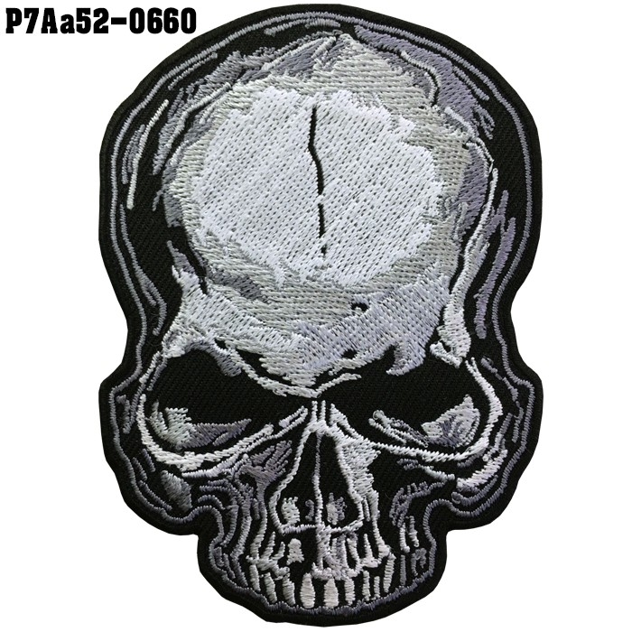  skull,pirate,anatomy,skeletal,system,bone,skeleton,patch,designed,best,fair,good,quality  
