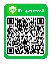 LINE ID : @crstmall